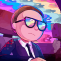 Store4Gamers